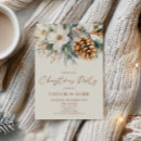 Pesquisar por pinheiro de natal convites Qualquer pessoa