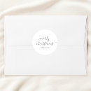 Pesquisar por feliz natal branco adesivos Simples