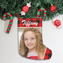 Pesquisar por menina meias de natal Xadrez