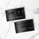 Pesquisar por motoristas cartao de visita Carro