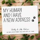 Pesquisar por animais de estimação engraçados convites Cão