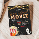 Pesquisar por da noite de cinema convites Pipoca