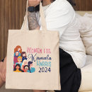 Pesquisar por muçulmanos bolsas Para ela