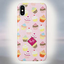 Pesquisar por padaria iphone capas Bolos