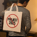 Pesquisar por projeto bolsas Política