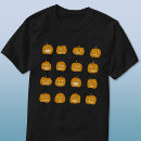 Pesquisar por lanterna camisetas Assustador