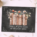 Pesquisar por livraria cartoes postais Citação