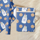 Pesquisar por aniversário menino de papel de presente Azul marinho