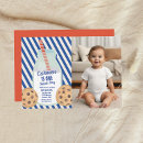 Pesquisar por doce convites Para crianças