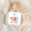 Pesquisar por dos doces chocolate adesivos Para crianças