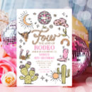 Pesquisar por vaqueiros convites Para todos