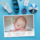 Pesquisar por baby boy fotografia Moderno