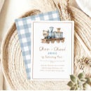 Pesquisar por trem do choo do choo convites Rapaz