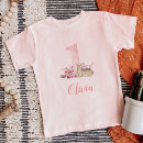 Pesquisar por aniversário camisetas Aquarela