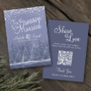 Pesquisar por partilha convites Código qr