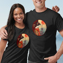 Pesquisar por pagode camisetas Japão