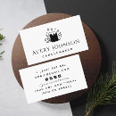 Pesquisar por jewel cartao de visita Qualquer pessoa