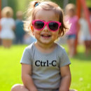 Pesquisar por irmãos gêmeos para bebes roupas Irmãs gêmeas