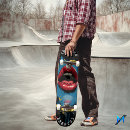 Pesquisar por expressões skates Para todos