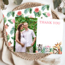 Pesquisar por macaco selvagem cartoes Aquarela