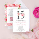 Pesquisar por número 15 convites Quinceanera
