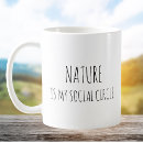 Pesquisar por custo canecas Engraçado