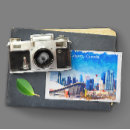 Pesquisar por calgary cartoes postais Canadá