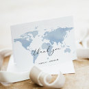 Pesquisar por avião cartoes Qualquer pessoa