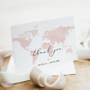 Pesquisar por avião cartoes Qualquer pessoa