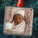 Pesquisar por santos ornamentos Para ela