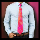 Pesquisar por pink gravatas Amarelo