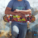 Pesquisar por graffiti skates Para todos