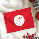 Pesquisar por etiquetas do papai noel adesivos Para ela