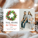 Pesquisar por greetings convites Para eles