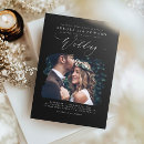 Pesquisar por foto de moderna casamento convites Casal