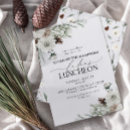 Pesquisar por lunch convites Moderno