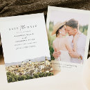 Pesquisar por estrangeiro convites Para eles