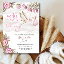 Pesquisar por cegonha do bebé convites Qualquer pessoa