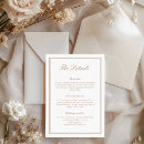 Pesquisar por clássicos casamentos Caligrafia