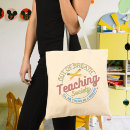 Pesquisar por ar bolsas tote Professor (a)