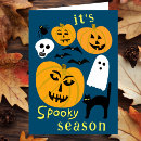 Pesquisar por pumpkins cartoes Halloween