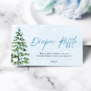 Pesquisar por floco de neve azul convites Mães à espera