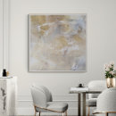 Pesquisar por mármore impressão de canvas Elegante