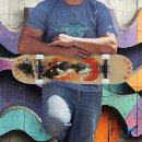Pesquisar por cavalo selvagem skates Para todos