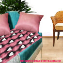 Pesquisar por colado mantas Abstrato