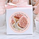 Pesquisar por cupcake etiquetas Rosa