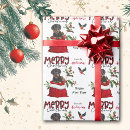 Pesquisar por rottweiler gifts papel de presente Animal de estimação