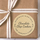 Pesquisar por baking adesivos Caseira