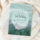 Pesquisar por sob o do mar aniversário convites Menina