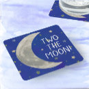 Pesquisar por da lua porta copos Para crianças